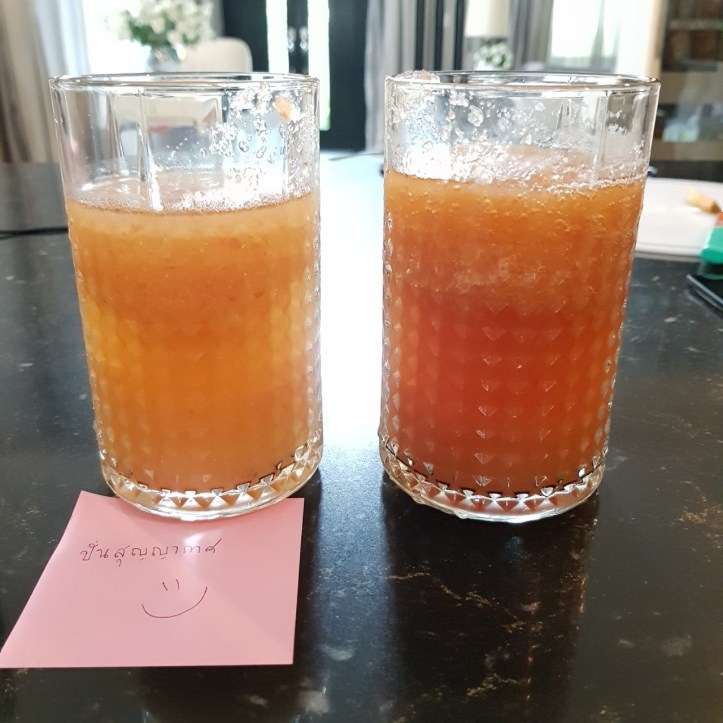 642019_๑๙๐๖๐๖_0006