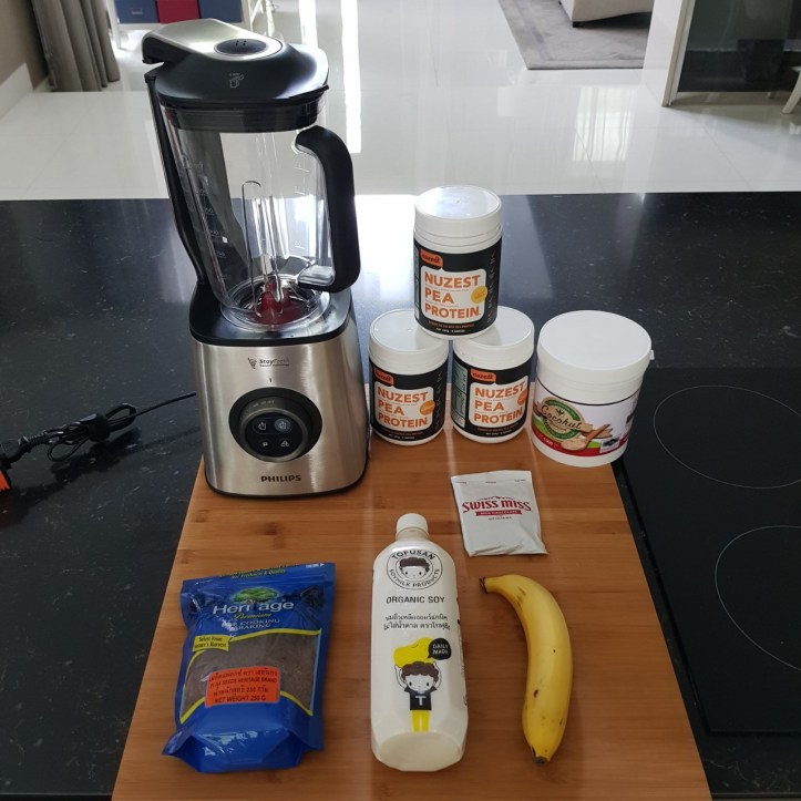 642019_๑๙๐๖๐๖_0022