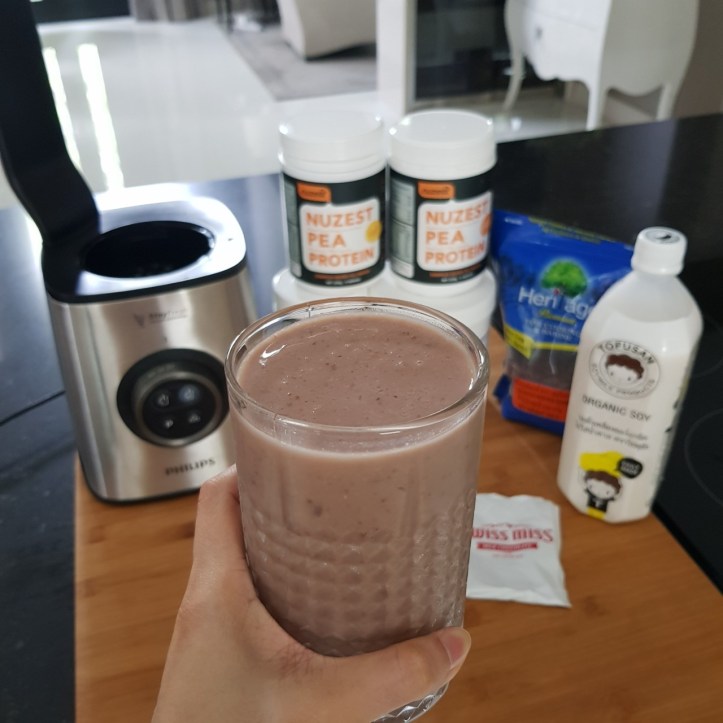 642019_๑๙๐๖๐๖_0023