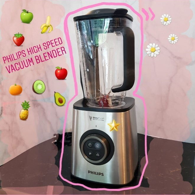 662019_๑๙๐๖๐๖_0001