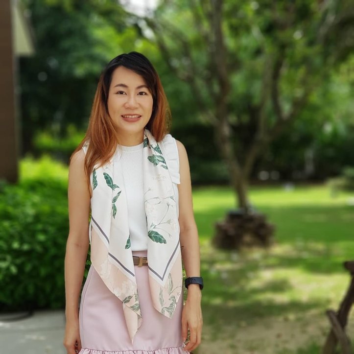 67134021_460349774759112_6714773242323664896_n