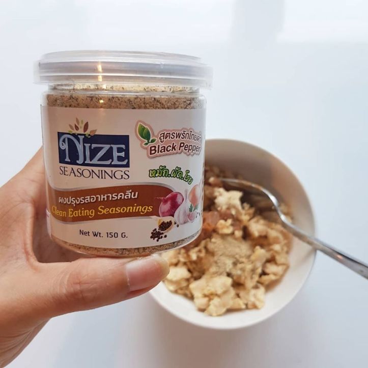 66629747_457189441741812_4481669829299798016_n