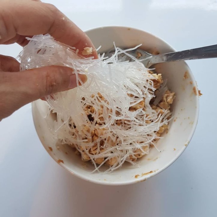 66707304_457189511741805_1664651774000103424_n