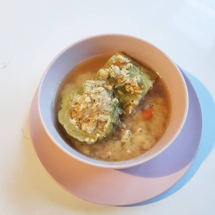 66720992_457189688408454_2743136203967561728_n