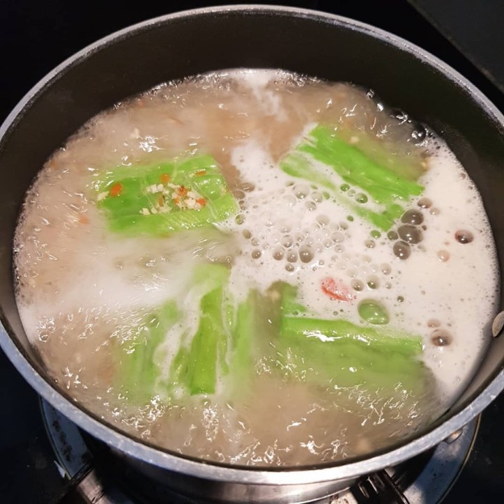 66842432_457189651741791_6390307515585789952_n