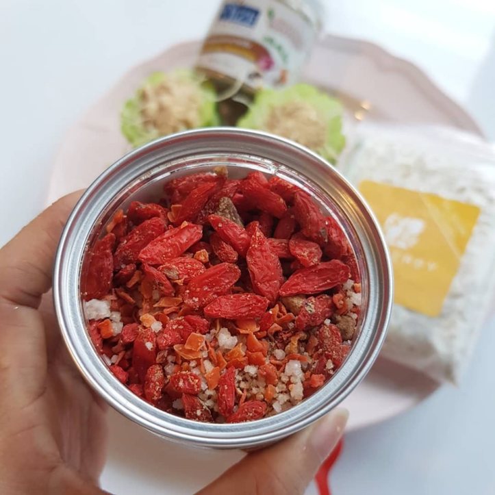 67068589_457189565075133_1645744988660695040_n