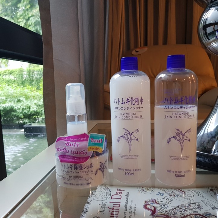 7302019_๑๙๐๘๐๑_0006