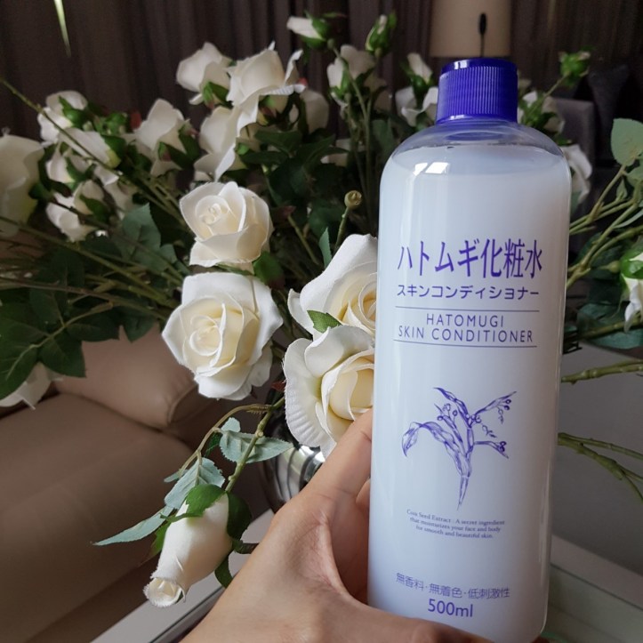 812019_๑๙๐๘๐๑_0001