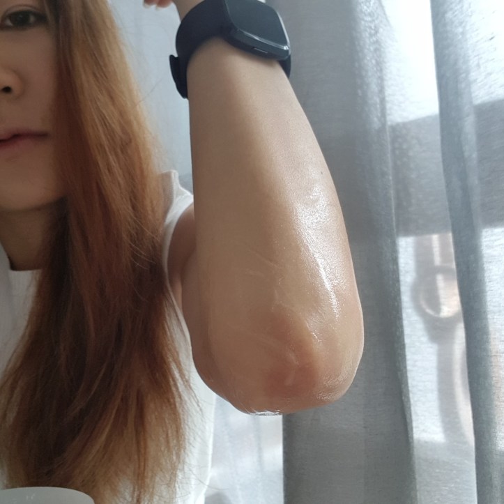 8142019_๑๙๐๘๑๔_0003