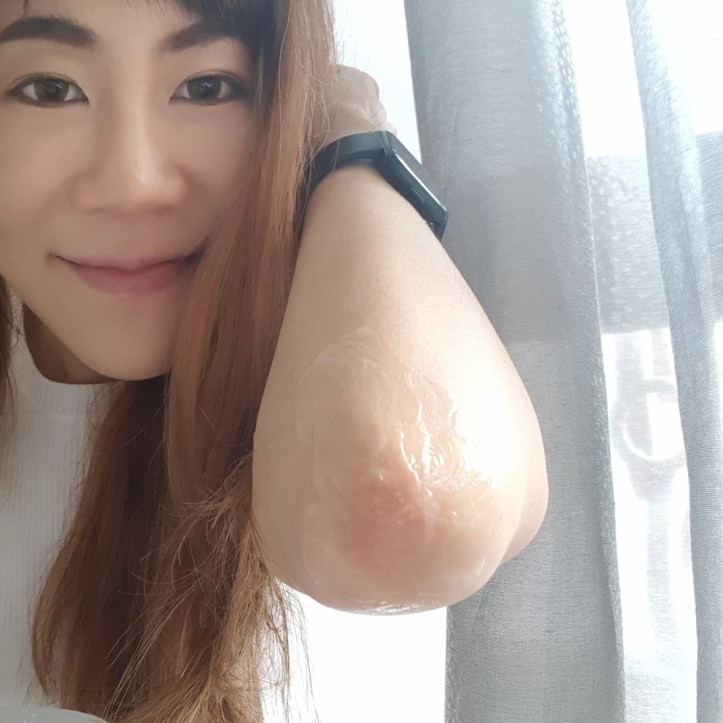 8142019_๑๙๐๘๑๔_0005