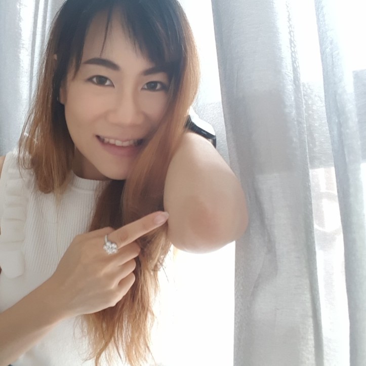 8142019_๑๙๐๘๑๔_0007