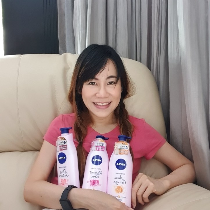 9112019_๑๙๐๙๑๓_0001