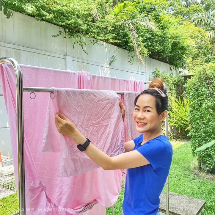 9302019 #1_๑๙๐๙๓๐_0001