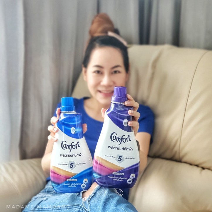 9302019 #1_๑๙๐๙๓๐_0002