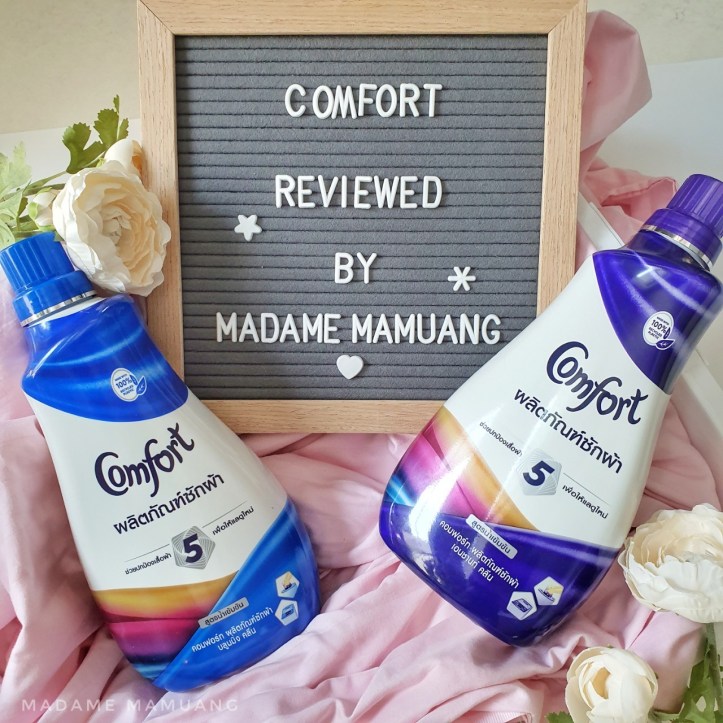 9302019_๑๙๐๙๓๐_0001