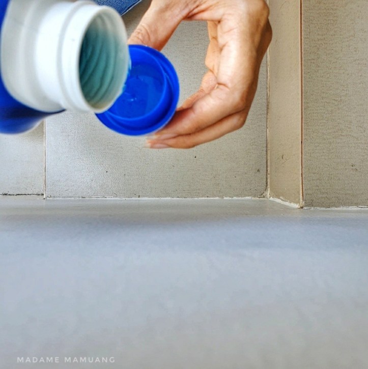 9302019_๑๙๐๙๓๐_0006