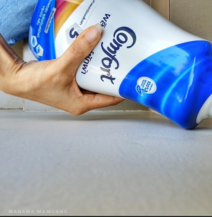 9302019_๑๙๐๙๓๐_0007