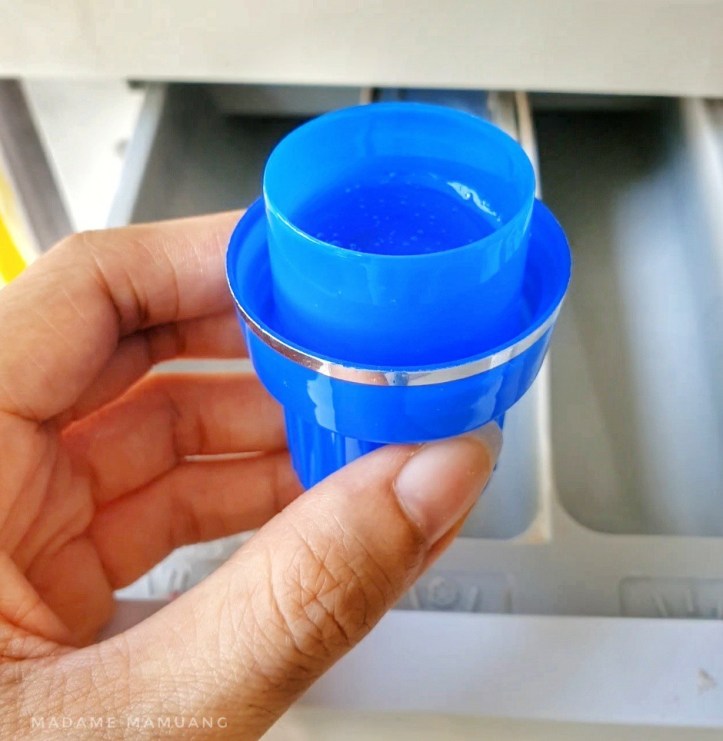 9302019_๑๙๐๙๓๐_0008