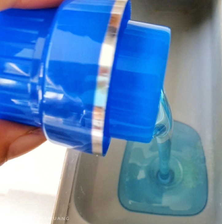 9302019_๑๙๐๙๓๐_0009