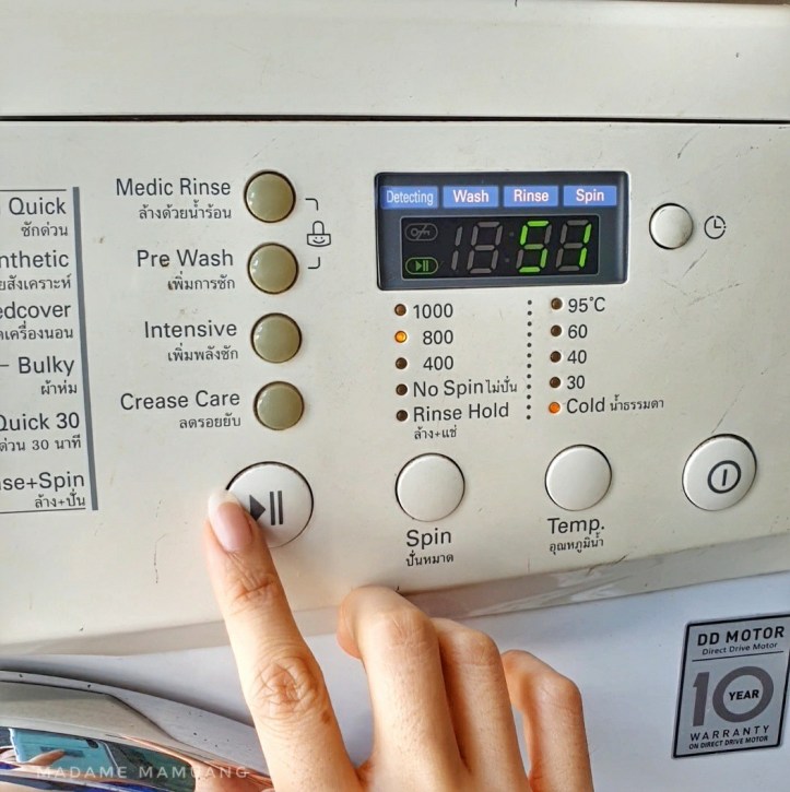 9302019_๑๙๐๙๓๐_0010