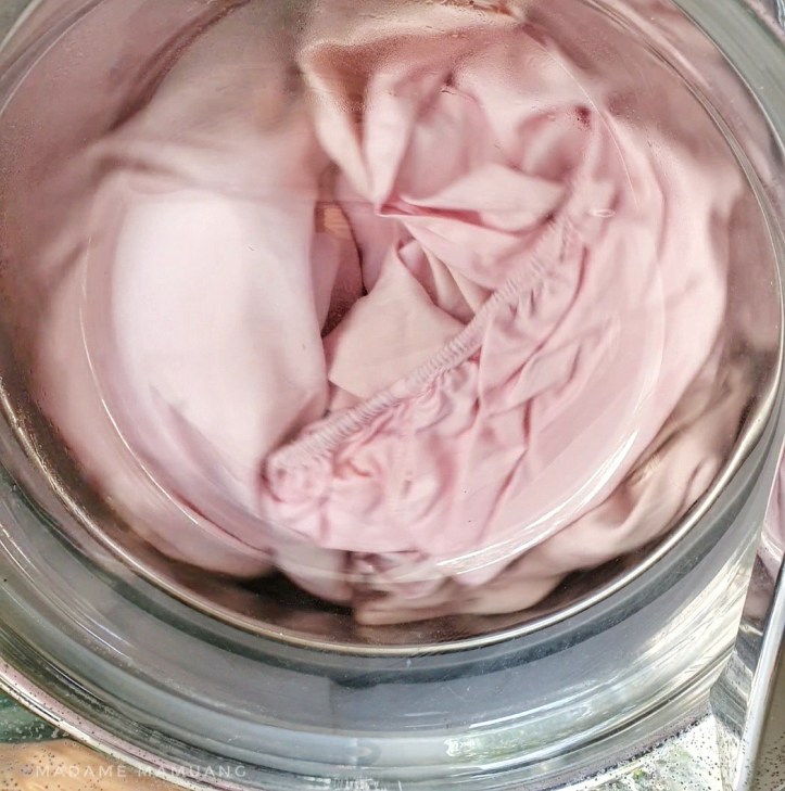 9302019_๑๙๐๙๓๐_0011