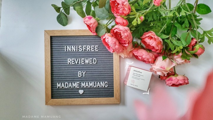 932019_๑๙๐๙๐๓_0001