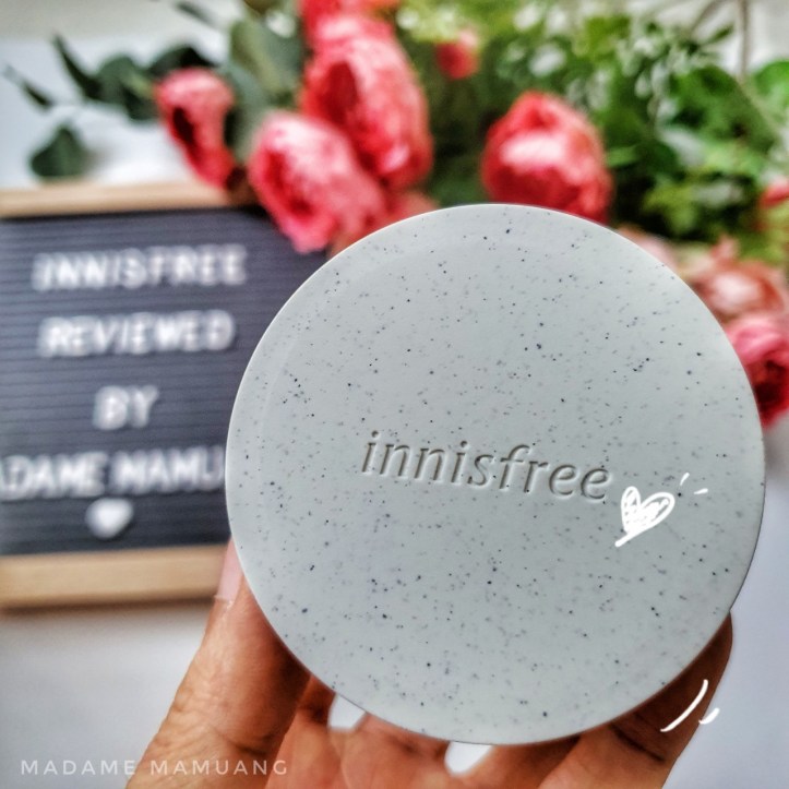 932019_๑๙๐๙๐๓_0004