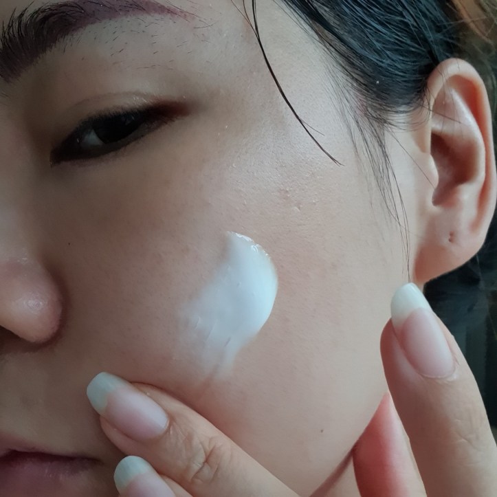 10282019 #1_๑๙๑๐๒๘_0002