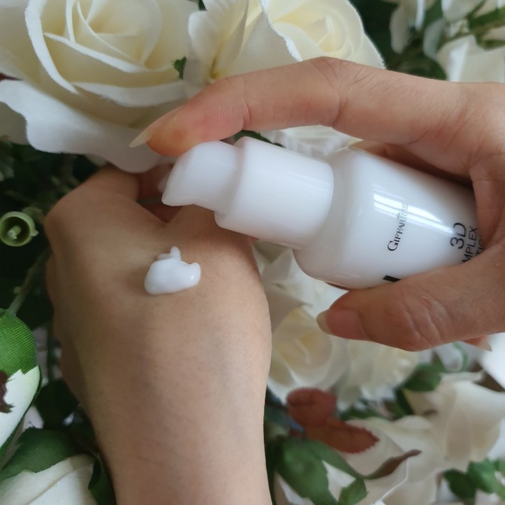 10282019 #1_๑๙๑๐๒๘_0004