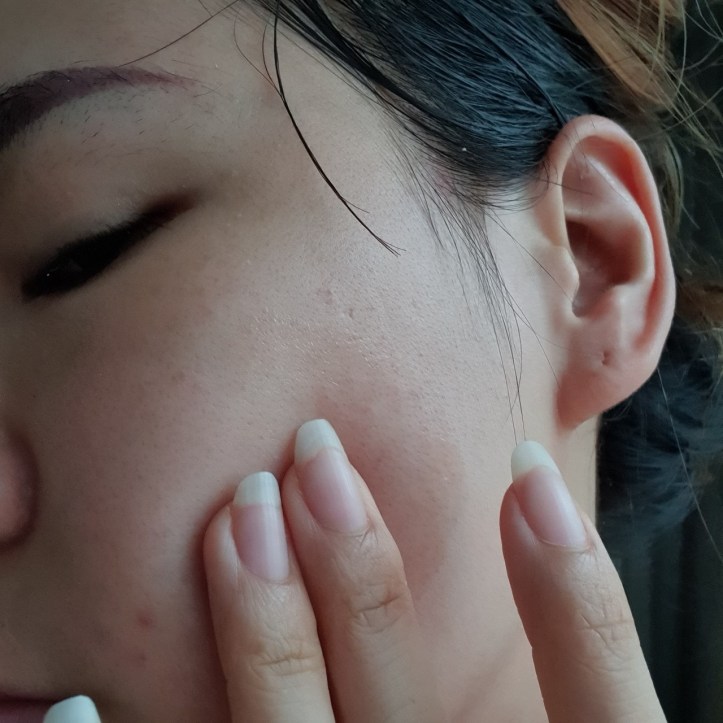 10282019 #1_๑๙๑๐๒๘_0006