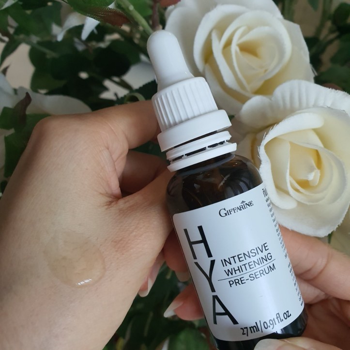 10282019 #1_๑๙๑๐๒๘_0007