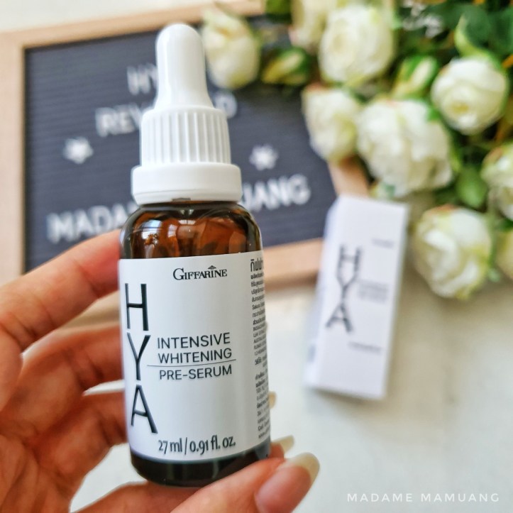 10282019_๑๙๑๐๒๘_0003