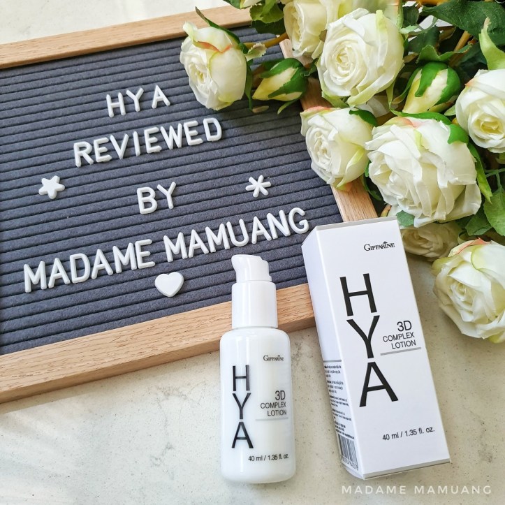 10282019_๑๙๑๐๒๘_0004