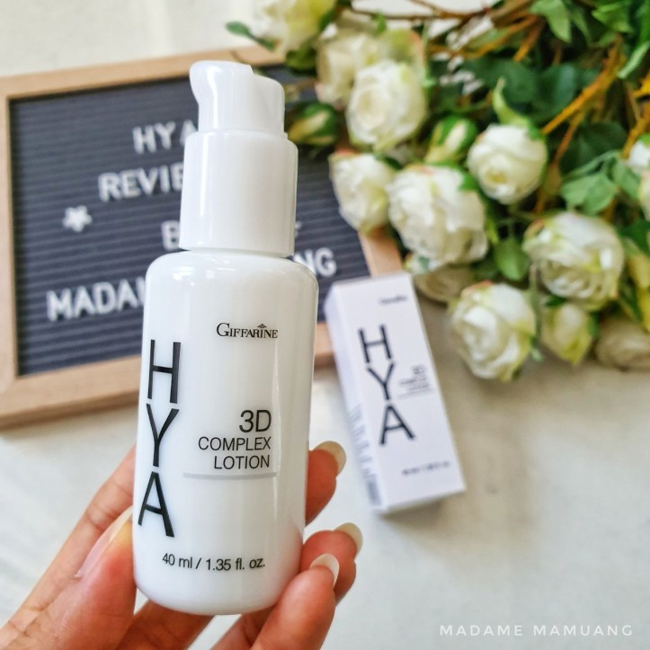 10282019_๑๙๑๐๒๘_0005