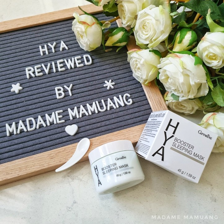 10282019_๑๙๑๐๒๘_0006