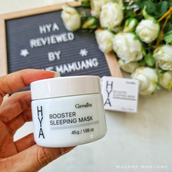 10282019_๑๙๑๐๒๘_0007