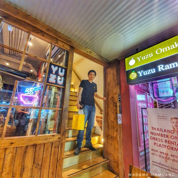 11122019_๑๙๑๑๑๒_0001