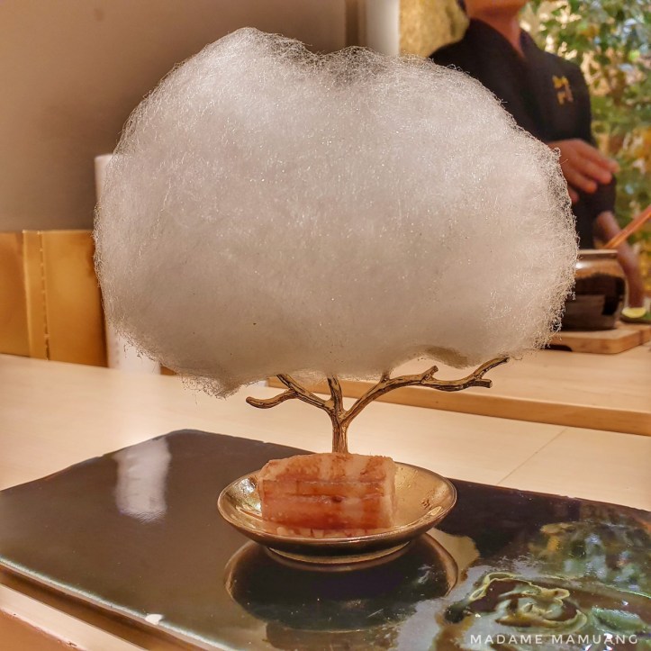 11122019_๑๙๑๑๑๒_0012