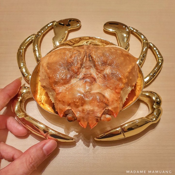 11122019_๑๙๑๑๑๒_0014