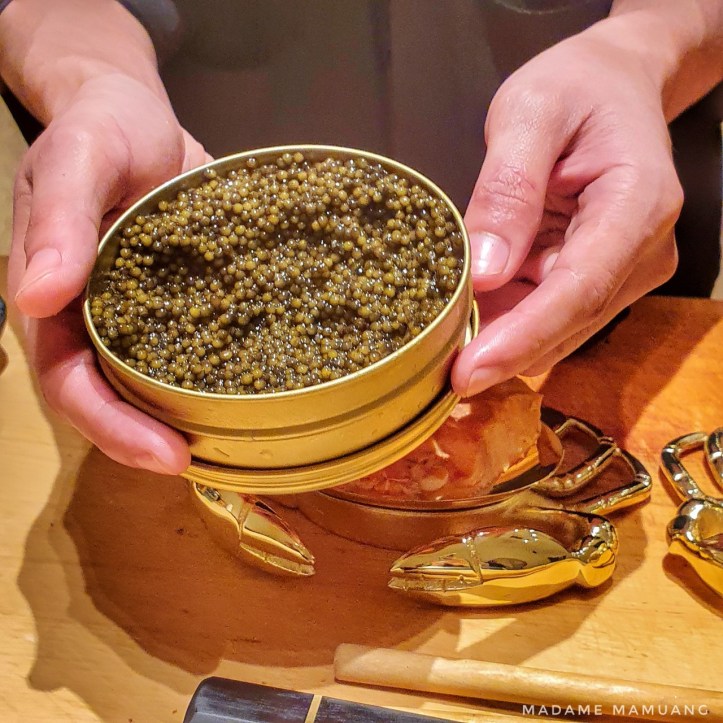 11122019_๑๙๑๑๑๒_0016