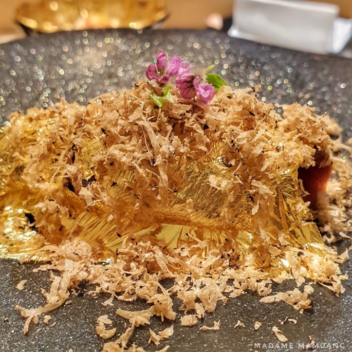 11122019_๑๙๑๑๑๒_0019