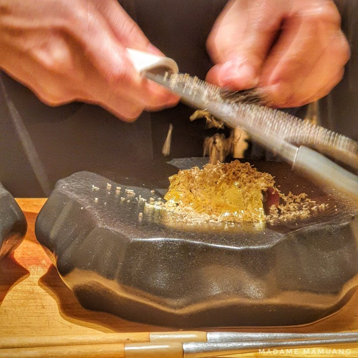 11122019_๑๙๑๑๑๒_0020