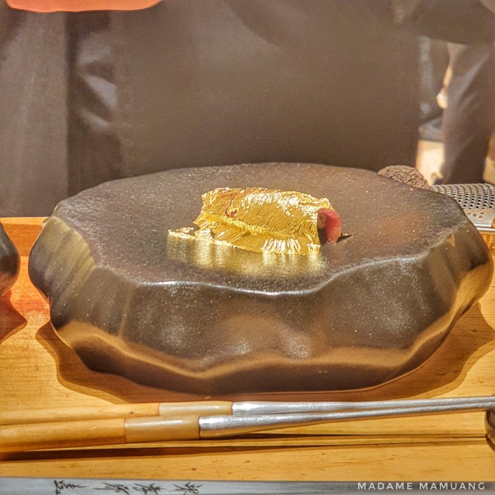 11122019_๑๙๑๑๑๒_0021