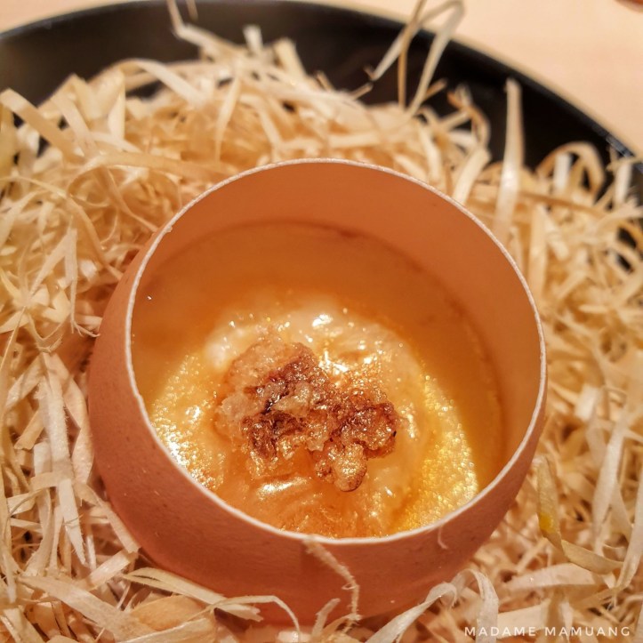 11122019_๑๙๑๑๑๒_0024