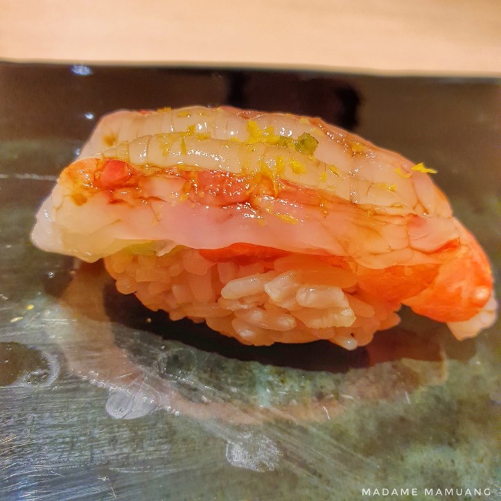 11122019_๑๙๑๑๑๒_0026