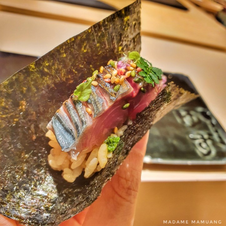 11122019_๑๙๑๑๑๒_0028