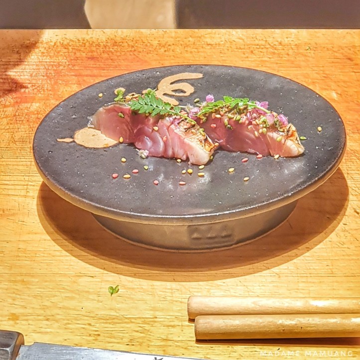 11122019_๑๙๑๑๑๒_0029