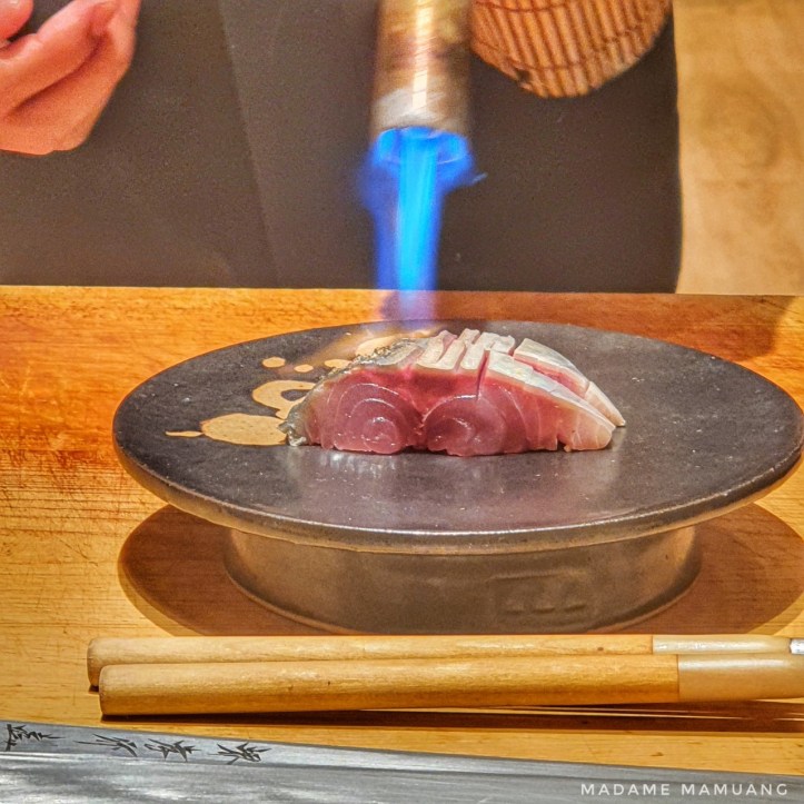 11122019_๑๙๑๑๑๒_0030