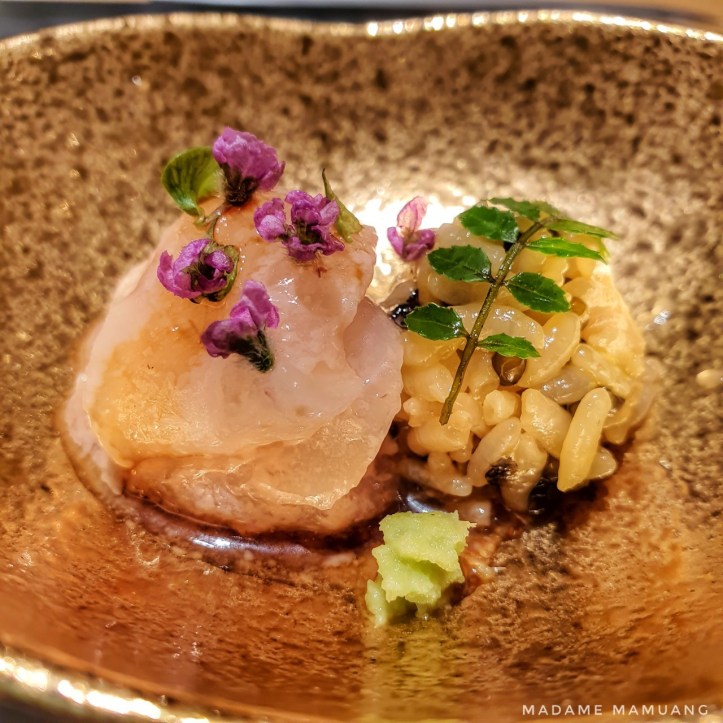 11122019_๑๙๑๑๑๒_0031