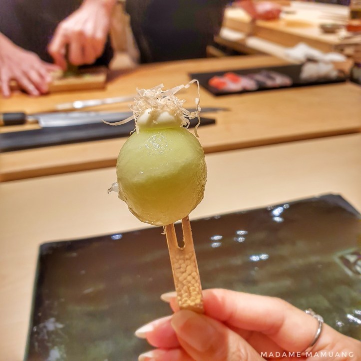 11122019_๑๙๑๑๑๒_0036